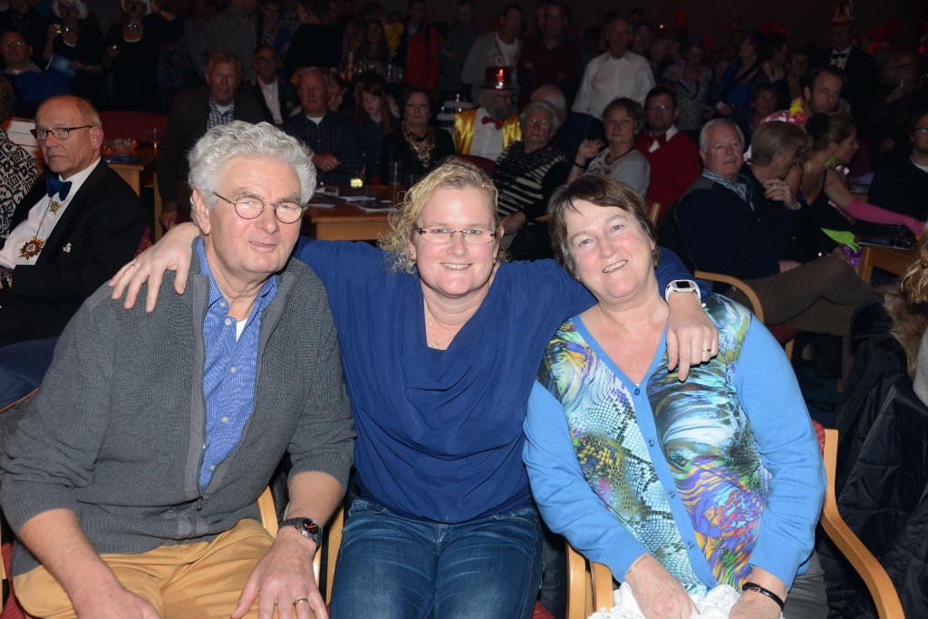 ../Images/Liedjesfestival 2014 369.jpg